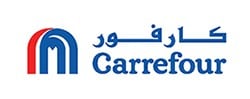 Carrefour-UAE