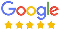 image of google reviews
