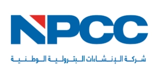 NPCC National Petroleum Construction Company Abu Dhabi