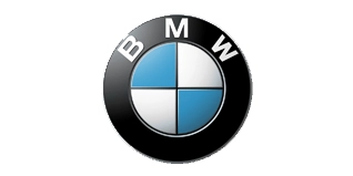 image of the client BMW