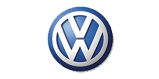 image of the client VW volkswagen